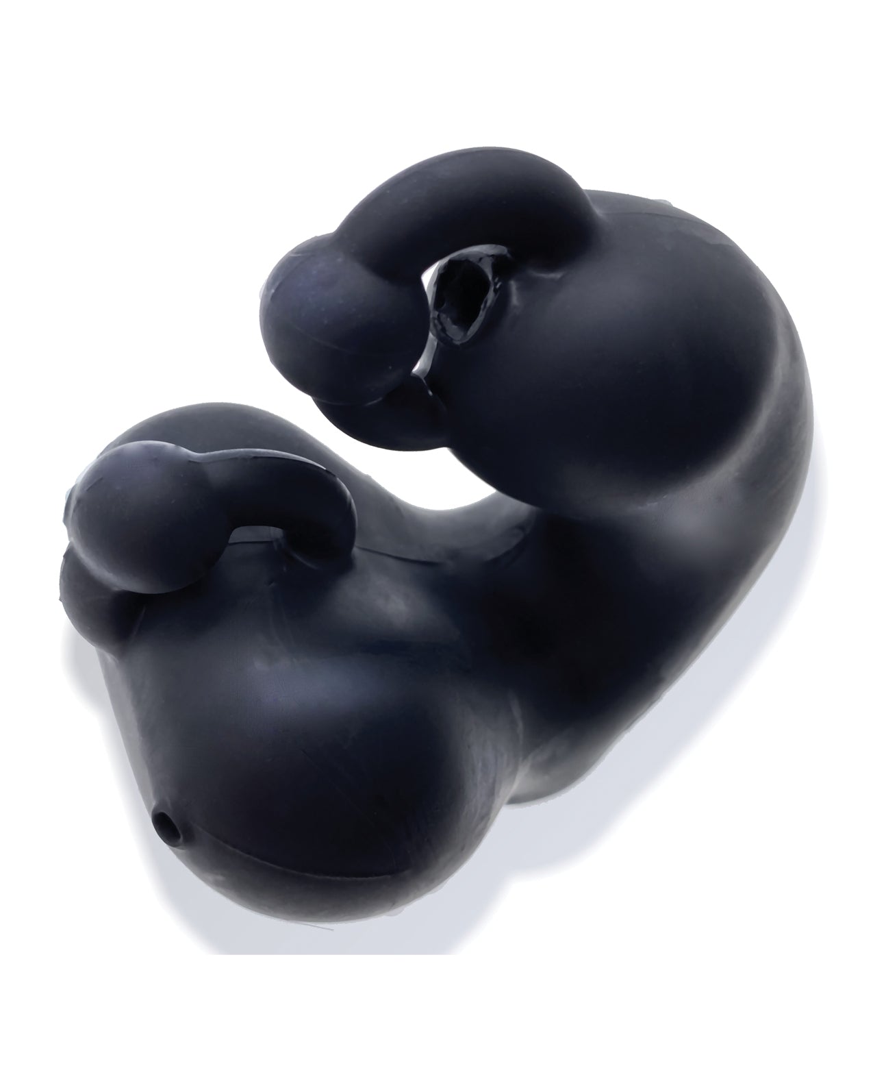 OX3049-BLK
