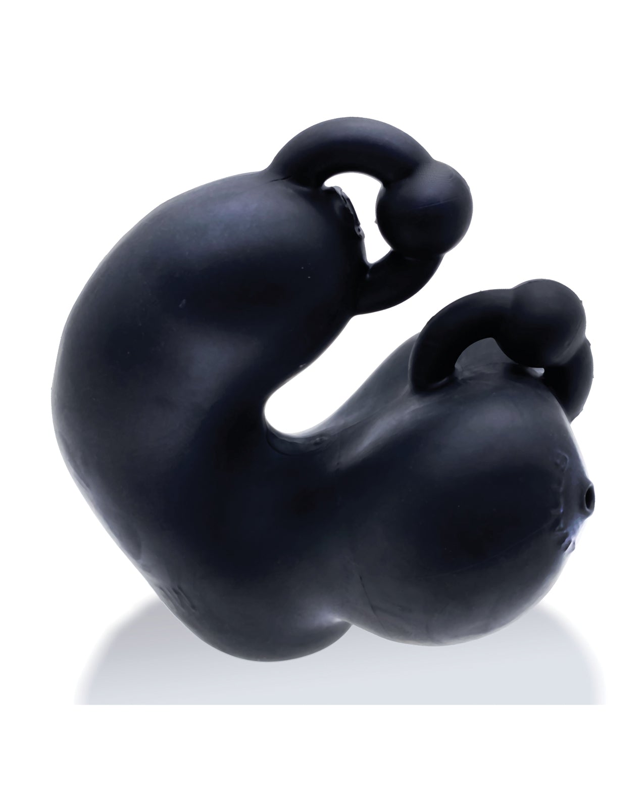 OX3049-BLK