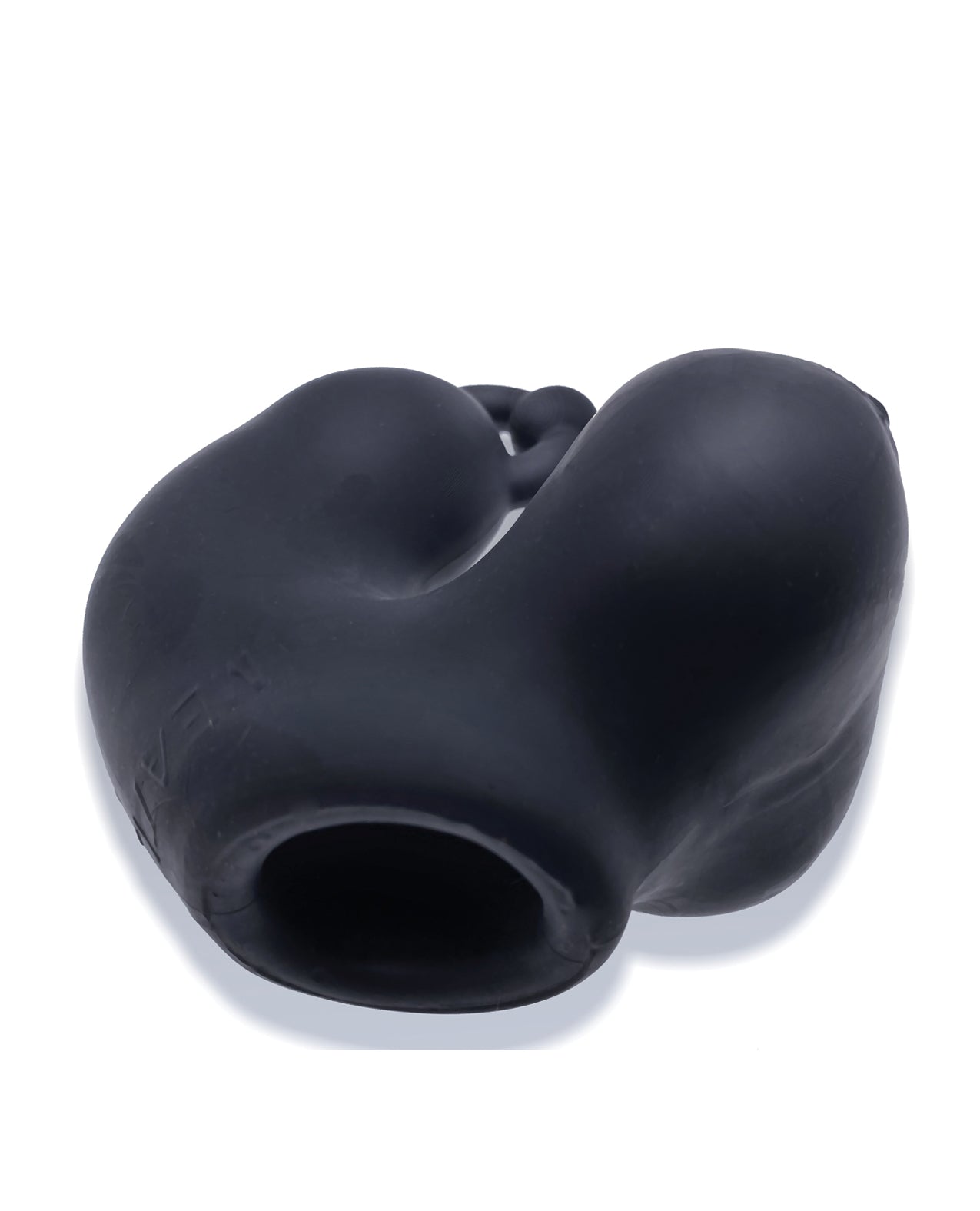 OX3049-BLK