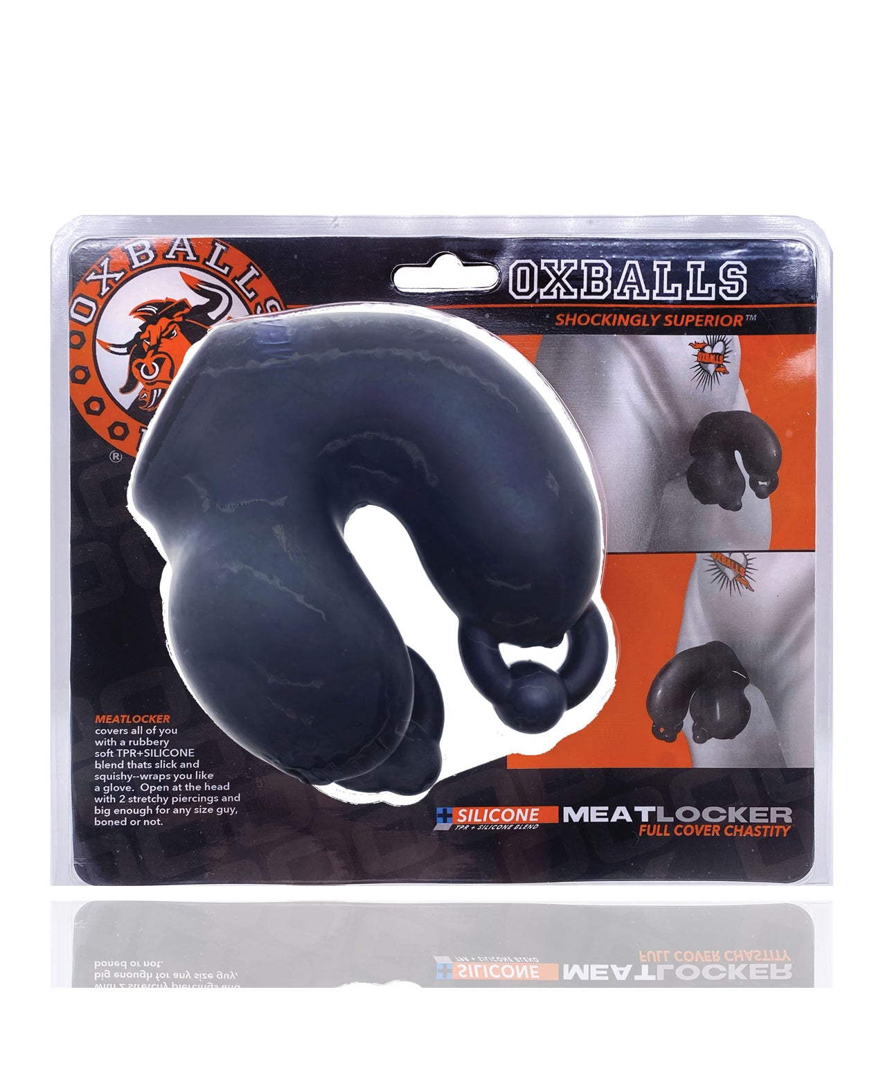 OX3049-BLK