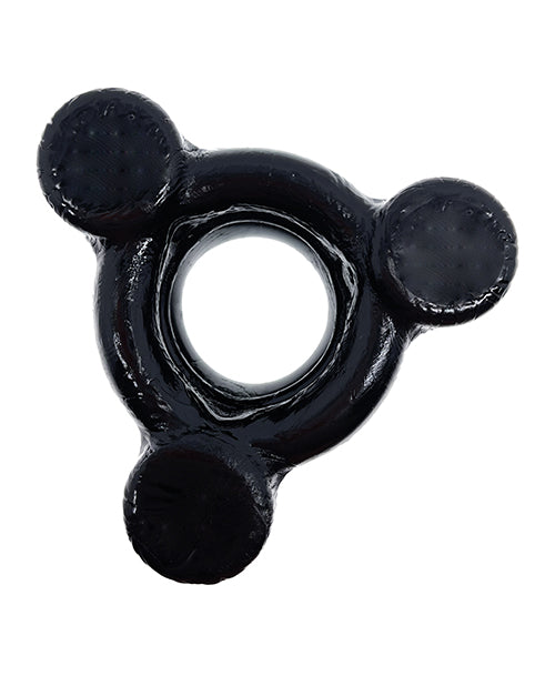 OX3056-BLK