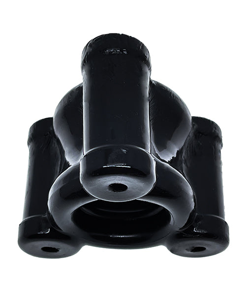 OX3056-BLK