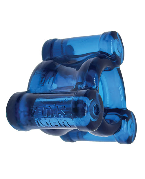 OX3057-SPC