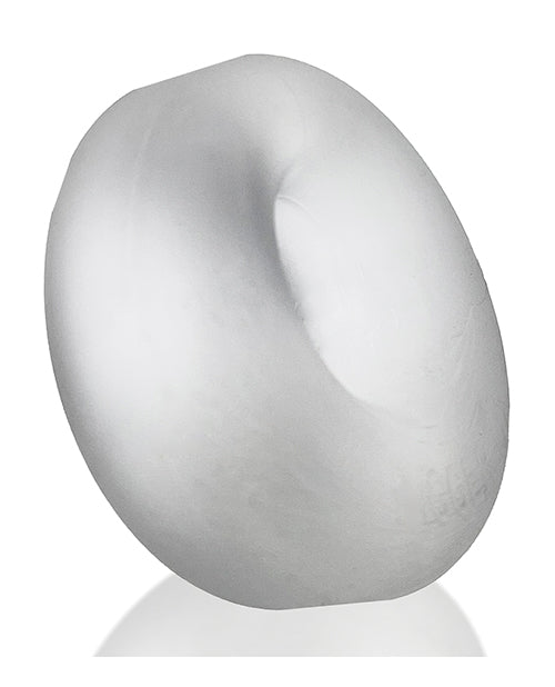 OX3058-CLIC