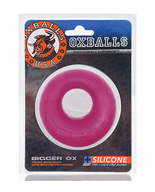 OX3058-HPIC