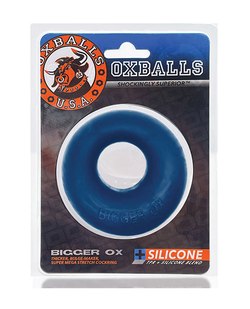 OX3058-SBIC