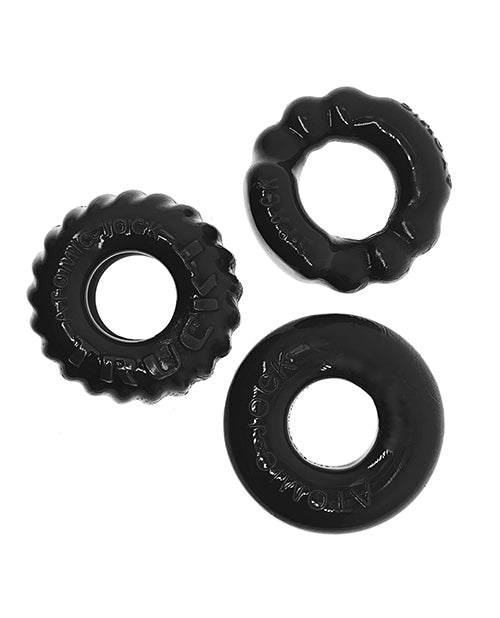 OX3061-BLK