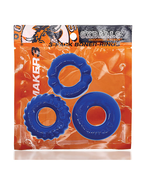 OX3061-POL
