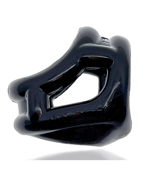 OX3062-BLK