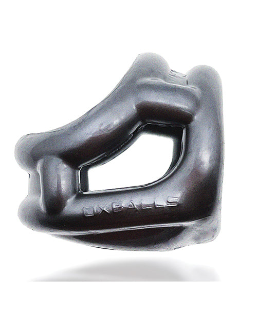 OX3062-STL