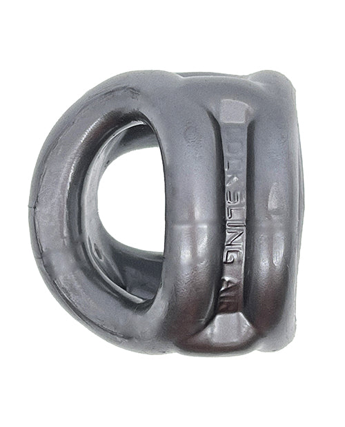 OX3062-STL
