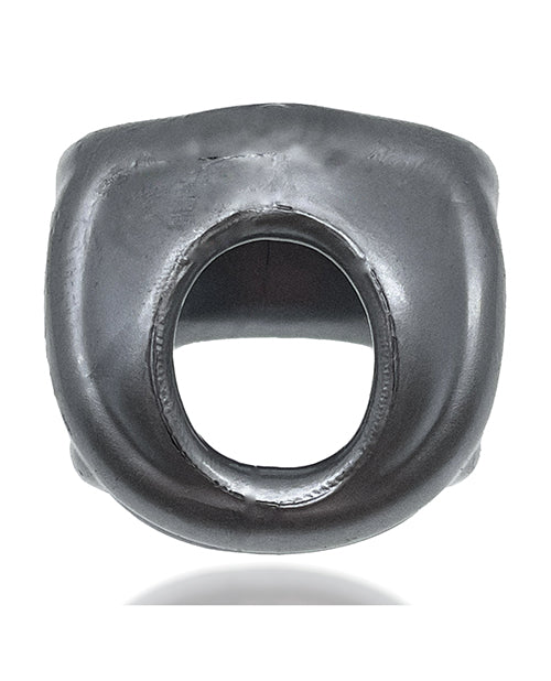 OX3062-STL