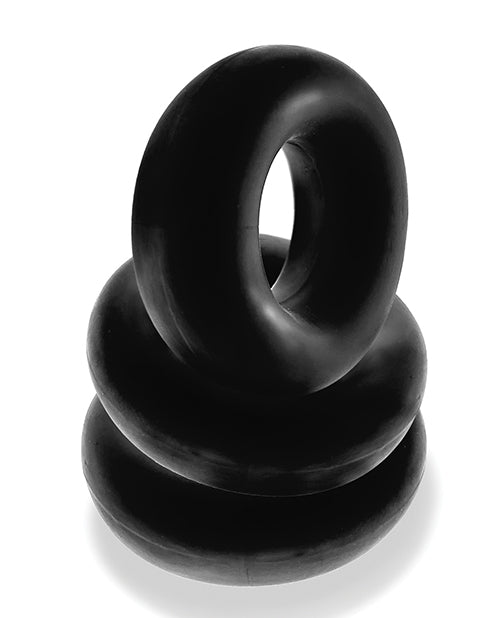 OX3065-BLK