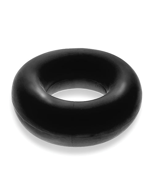 OX3065-BLK