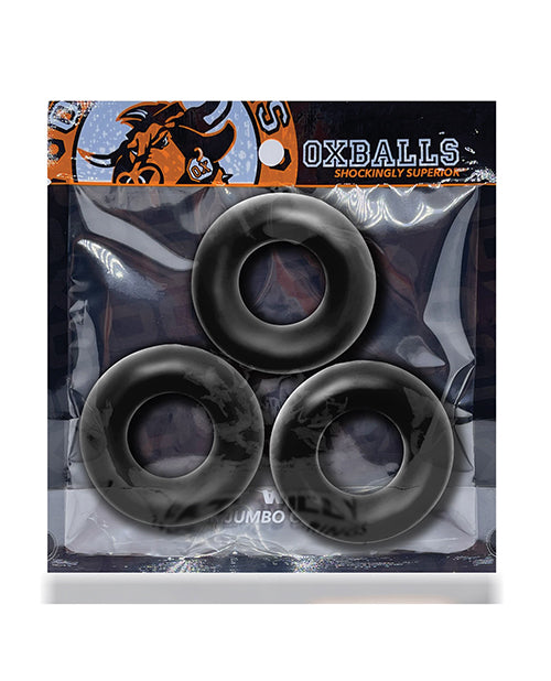 OX3065-BLK