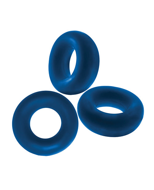 OX3065-SPC