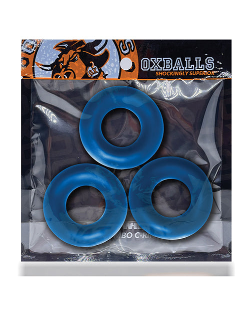 OX3065-SPC