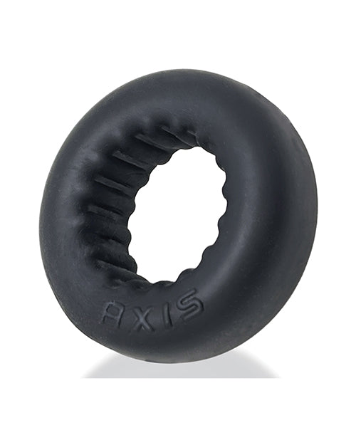 OX3069-BLICE