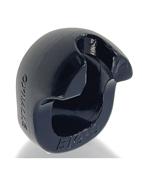 OX3076-BLK