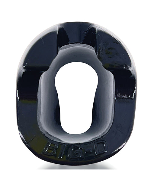 OX3076-BLK