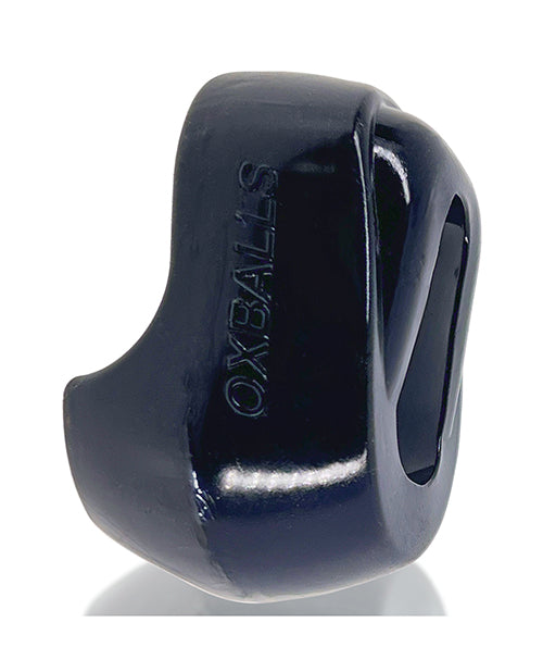 OX3076-BLK