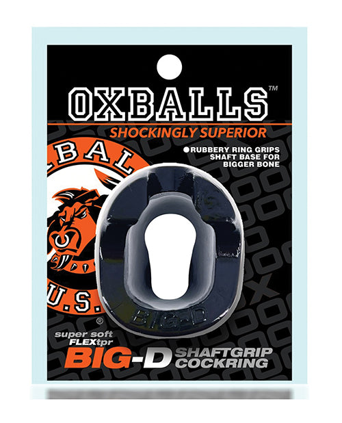 OX3076-BLK