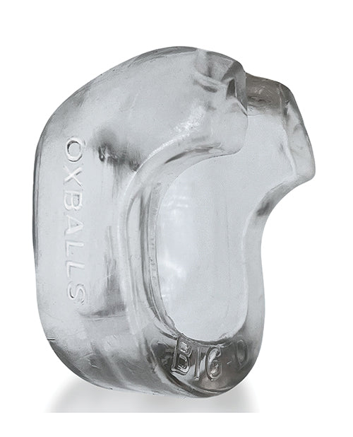 OX3076-CLR