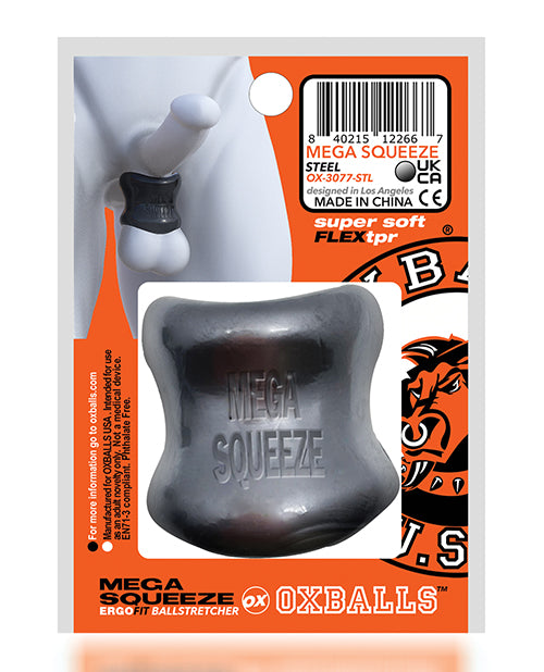 OX3077-STL