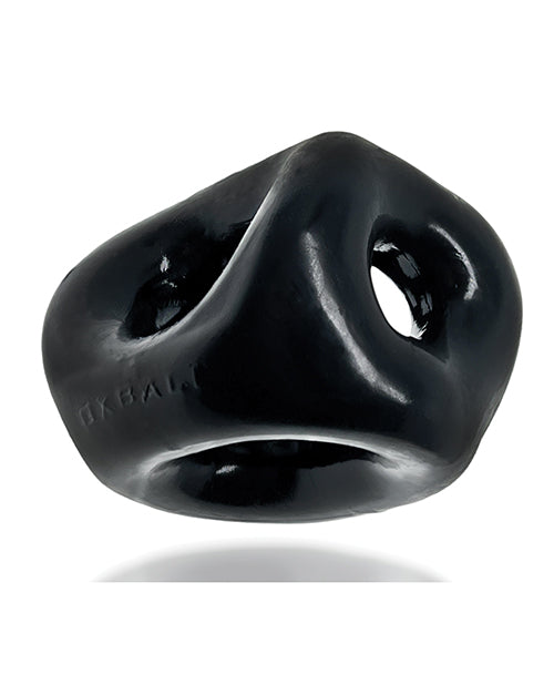 OX3078-BLK