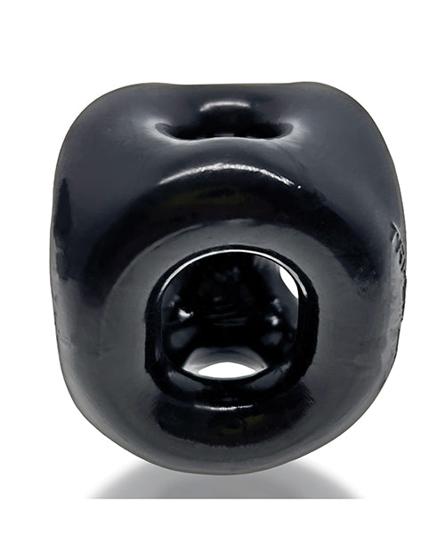 OX3078-BLK