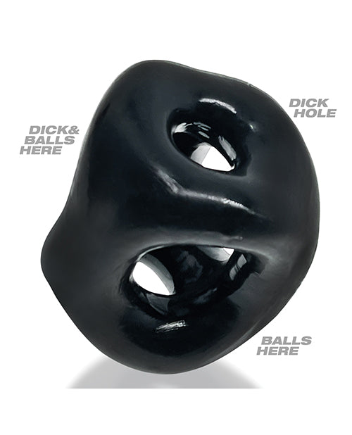 OX3078-BLK