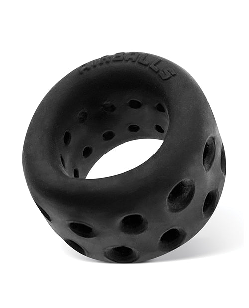 Oxballs Airballs Air-Lite Ballstretcher