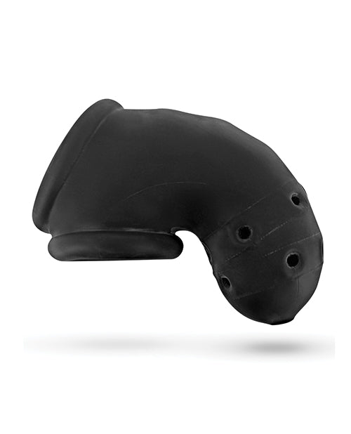 Oxballs Oxballs Airlock Air-Lite Vented Chastity