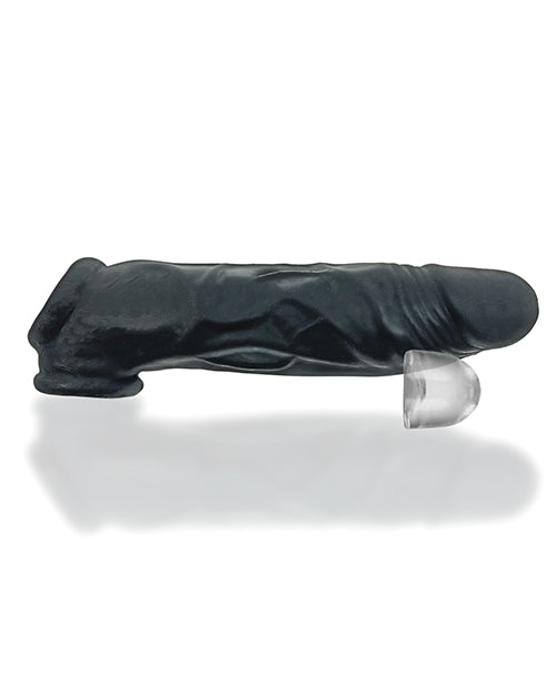 Oxballs Dicker Adjust-Fit Extender