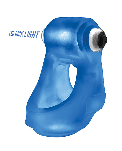 Oxballs Oxballs Glowsling Cock Sling