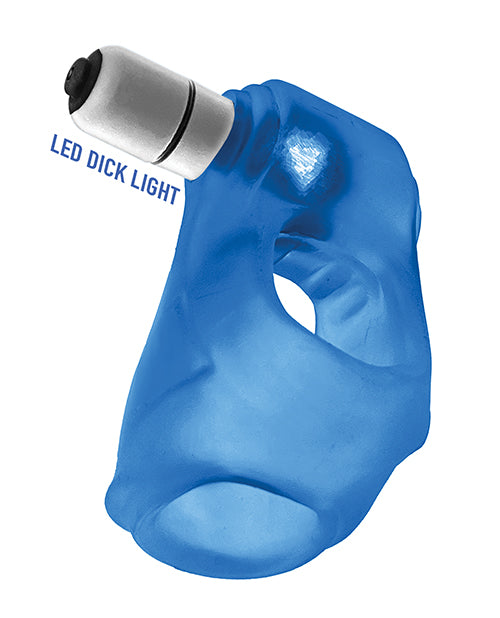 OX3094-BLUICE