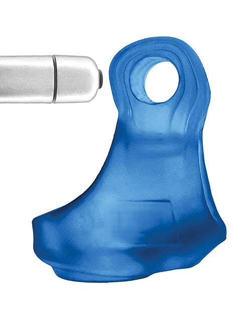 OX3094-BLUICE