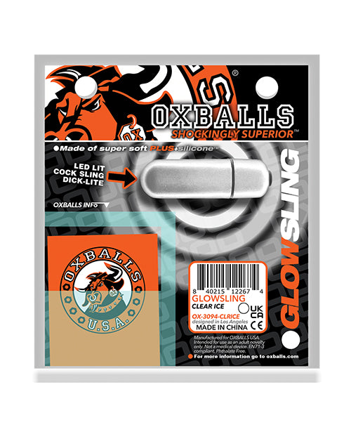 OX3094-CLRICE