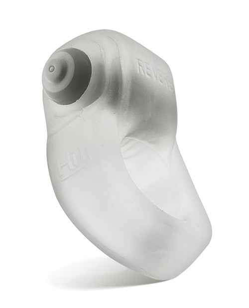 Oxballs Glowdick Cockring w/LED