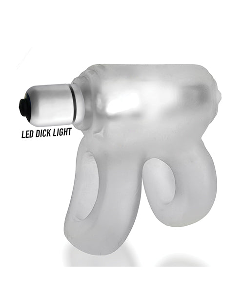 Oxballs Oxballs Headlight Shaft-Holster