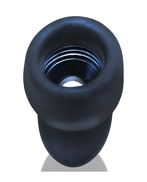 OX3098LG-BKICE