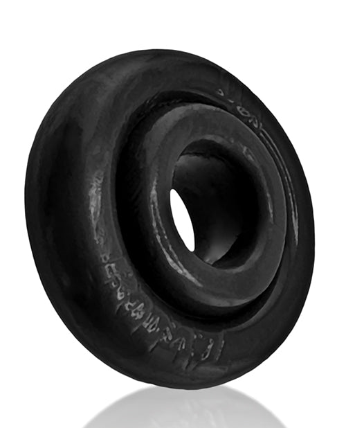 OX3204-BLK