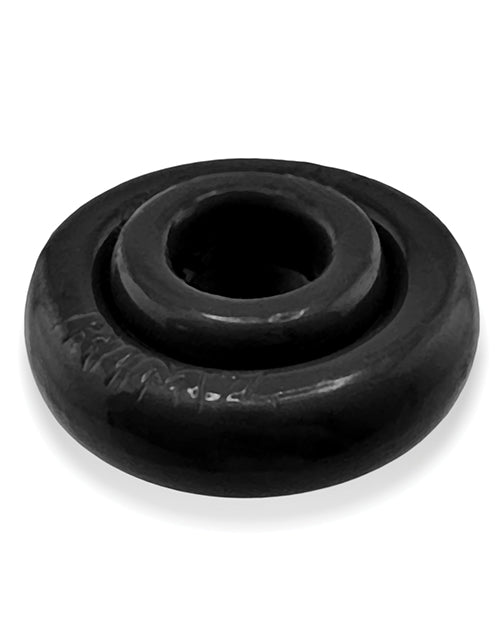 OX3204-BLK
