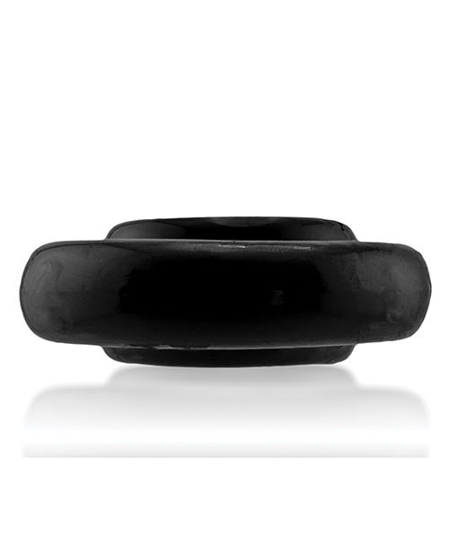 OX3204-BLK