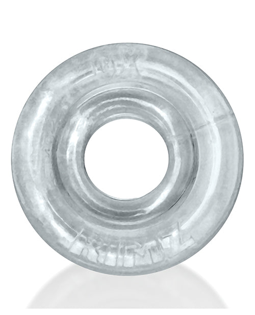 Oxballs Oxballs Rimz Single Ring - Image 2