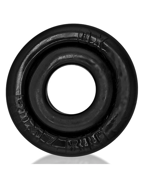 Oxballs Oxballs Rimz Big Single Ring