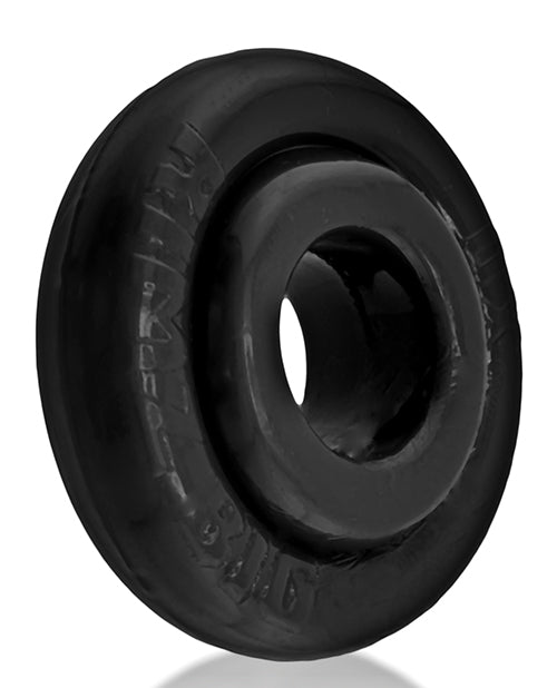 OX3205-BLK