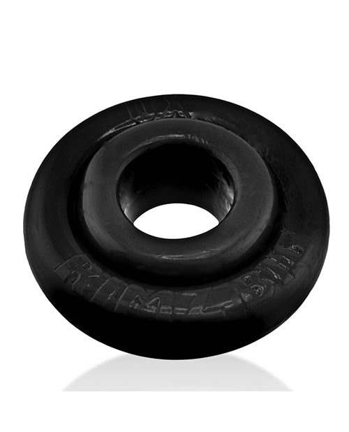 OX3205-BLK