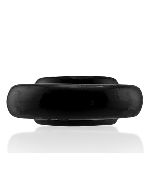 OX3205-BLK