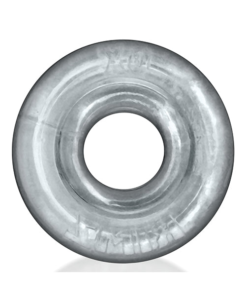 Oxballs Oxballs Rimz Big Single Ring - Image 2